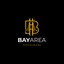 Bay Area Bitcoiners