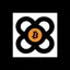 Bitcoin Barcelona