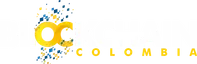 Blockchain Colombia