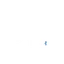Btrust Builders