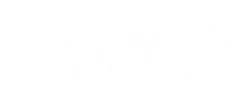 Btrust