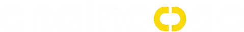Chaincode Labs