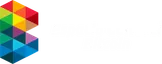 Espacio Cultural Bitcoin