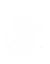La Casa de Satoshi