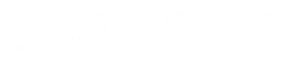 LABITCONF
