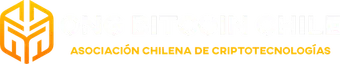 ONG Bitcoin Chile