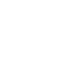 Presidio Bitcoin